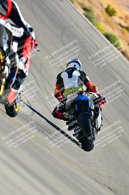 media/Oct-24-2025-2WTD (Fri) [[491f36c2bf]]/A Group/Session 3 (Turn 5)/